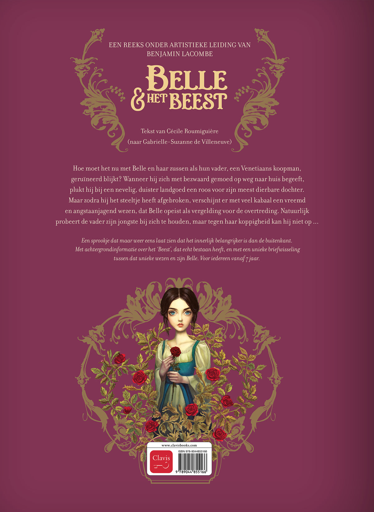 cover_back