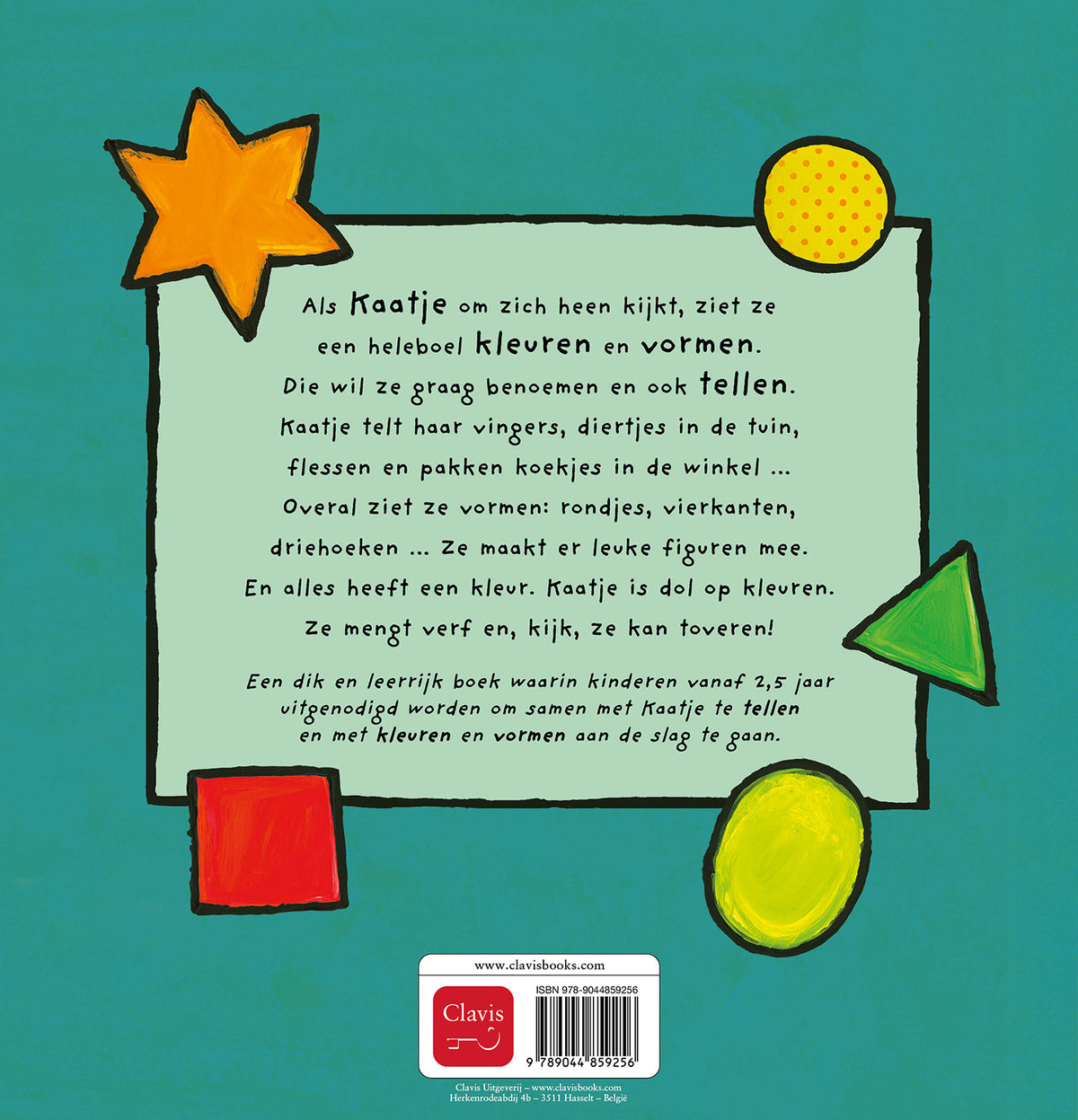 cover_back