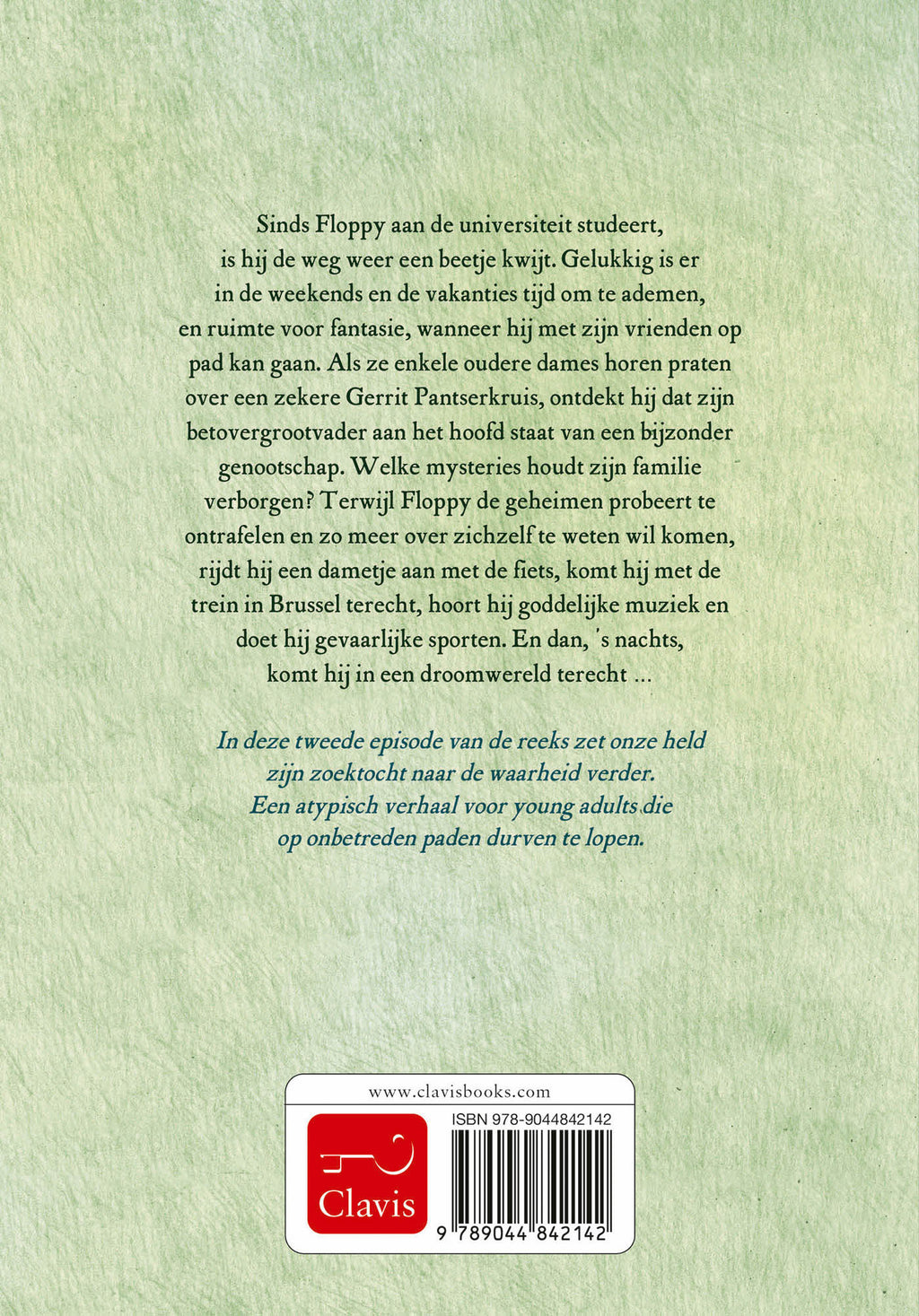 cover_back