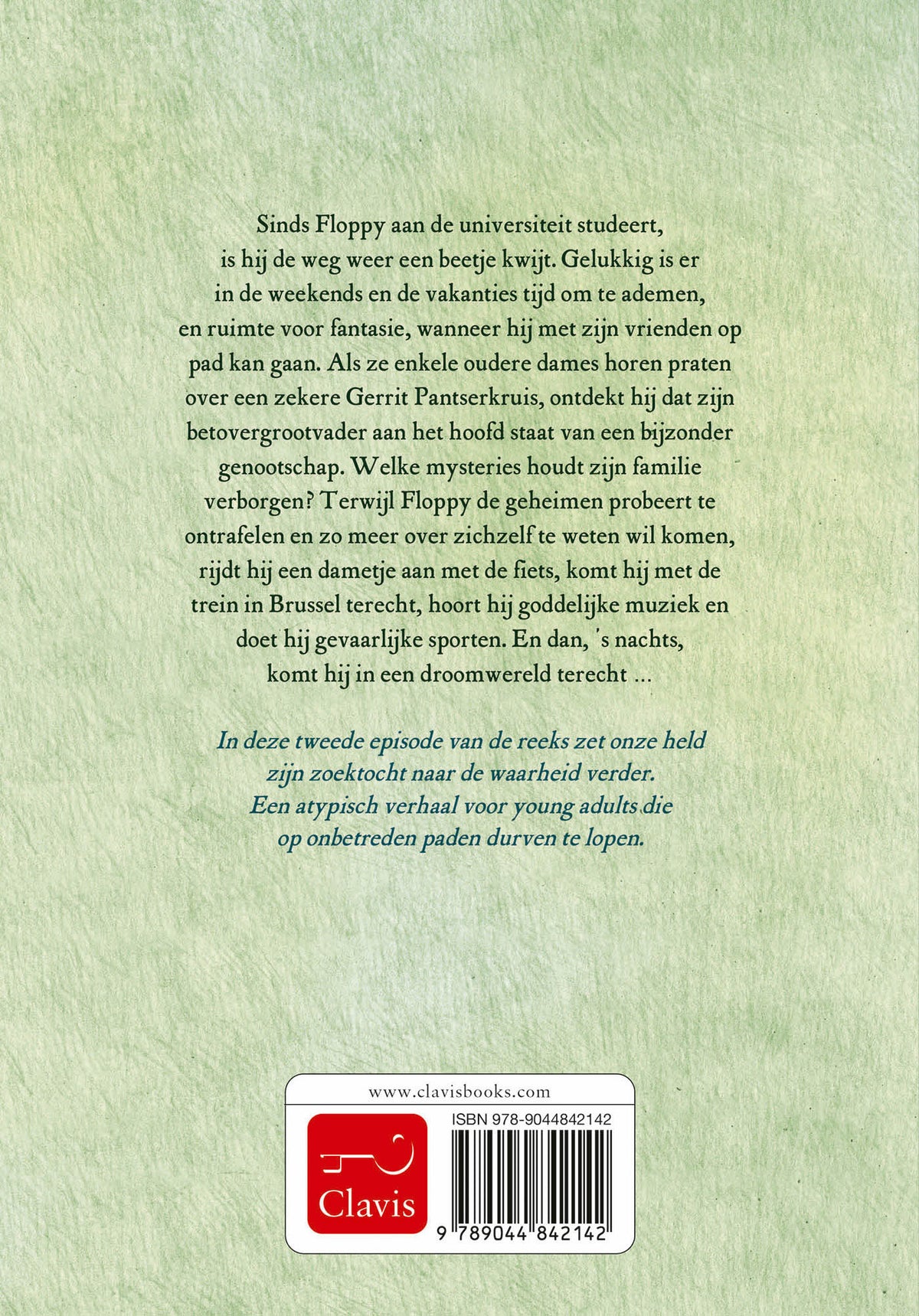 cover_back