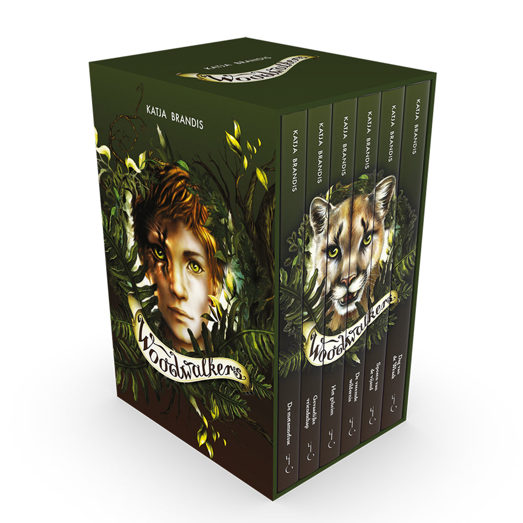 cover_back