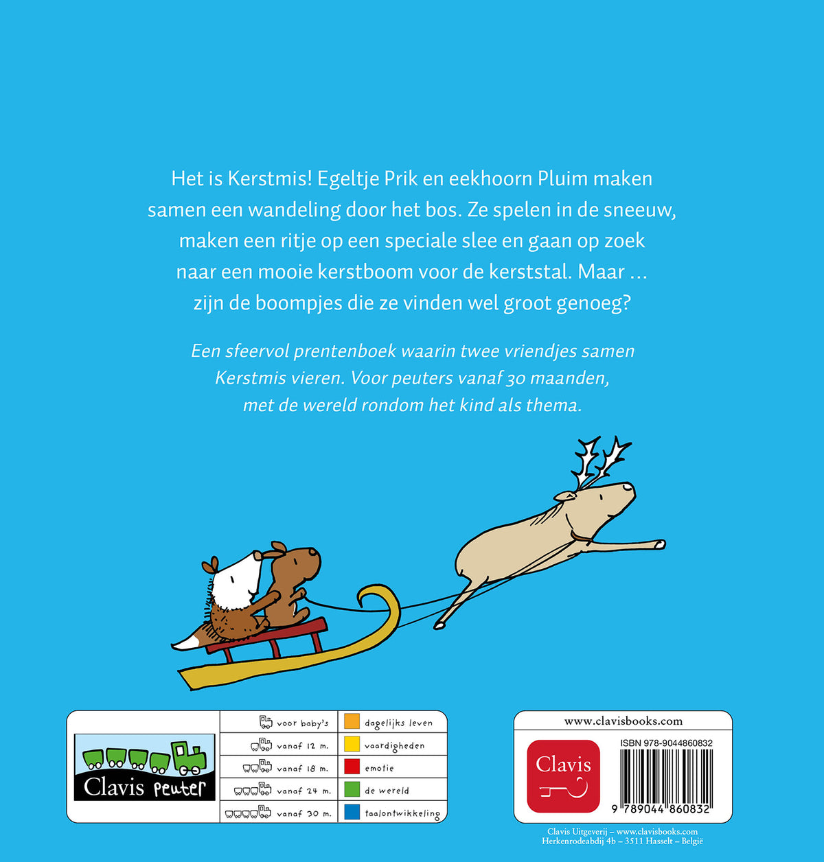 cover_back