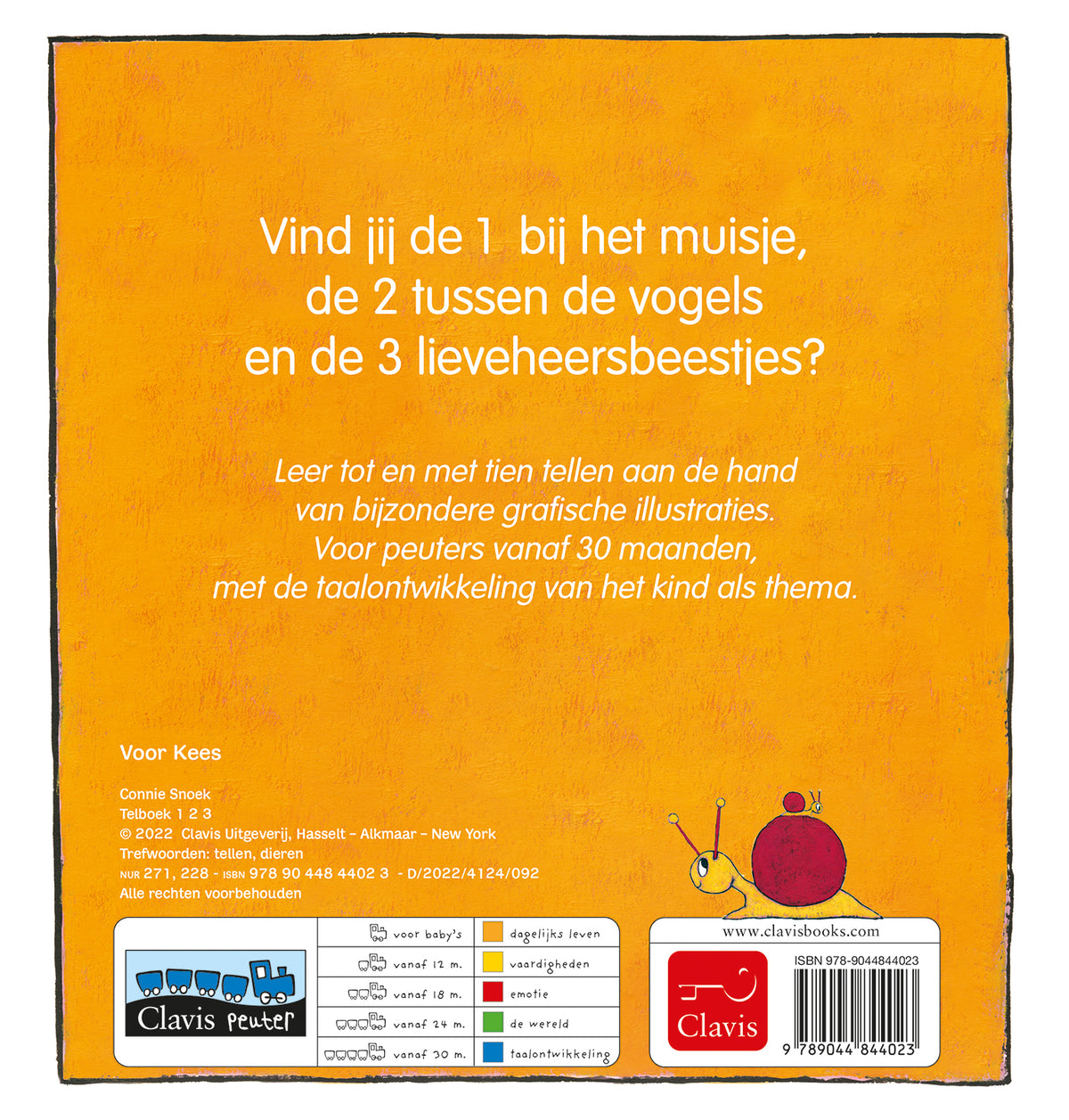 cover_back