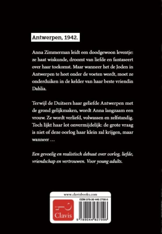 cover_back