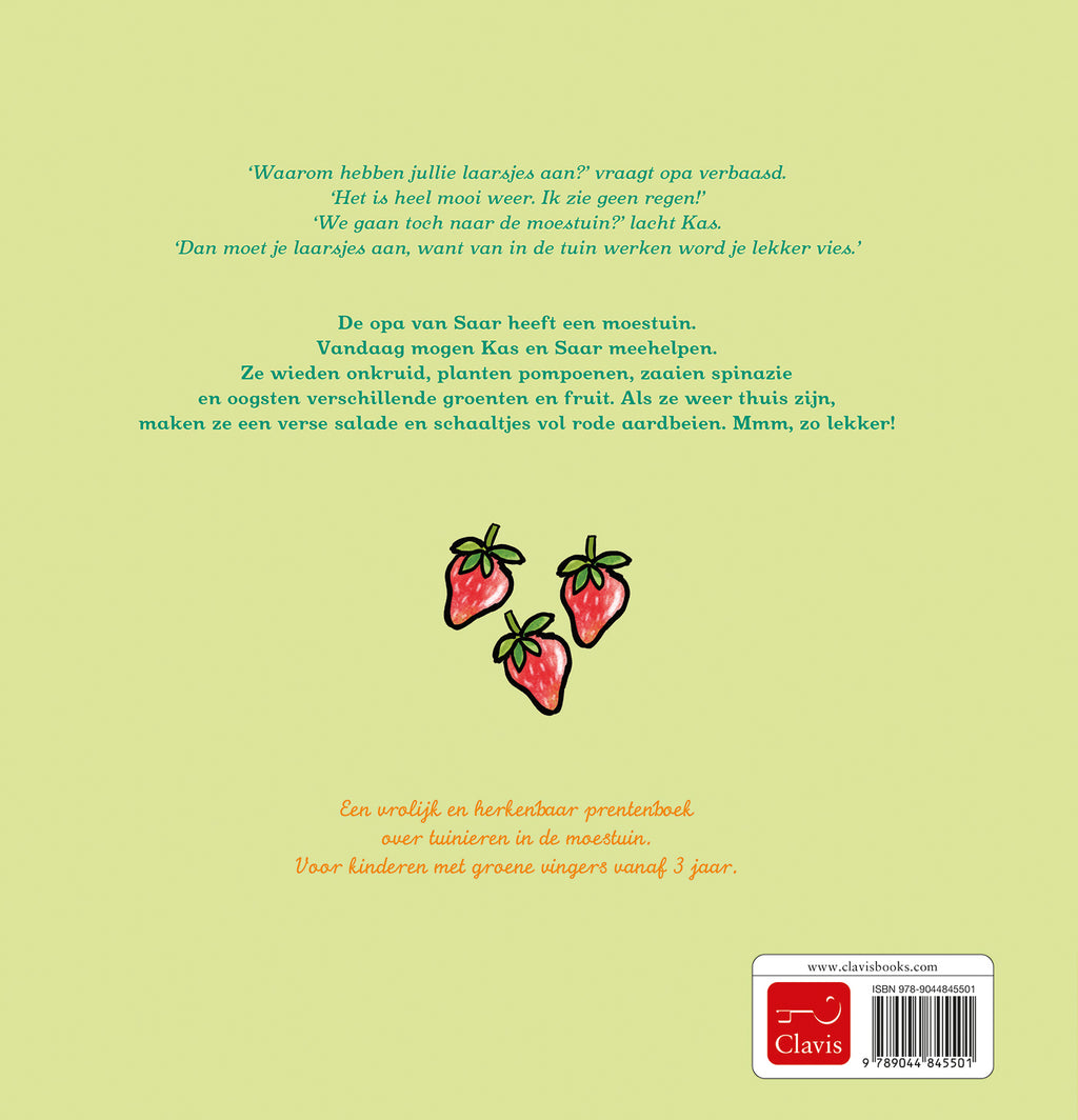 cover_back