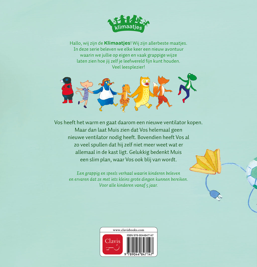 cover_back