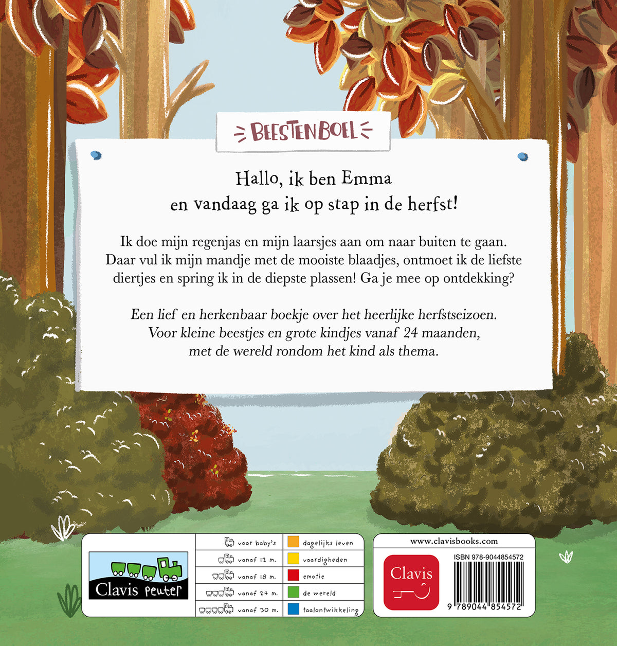 cover_back
