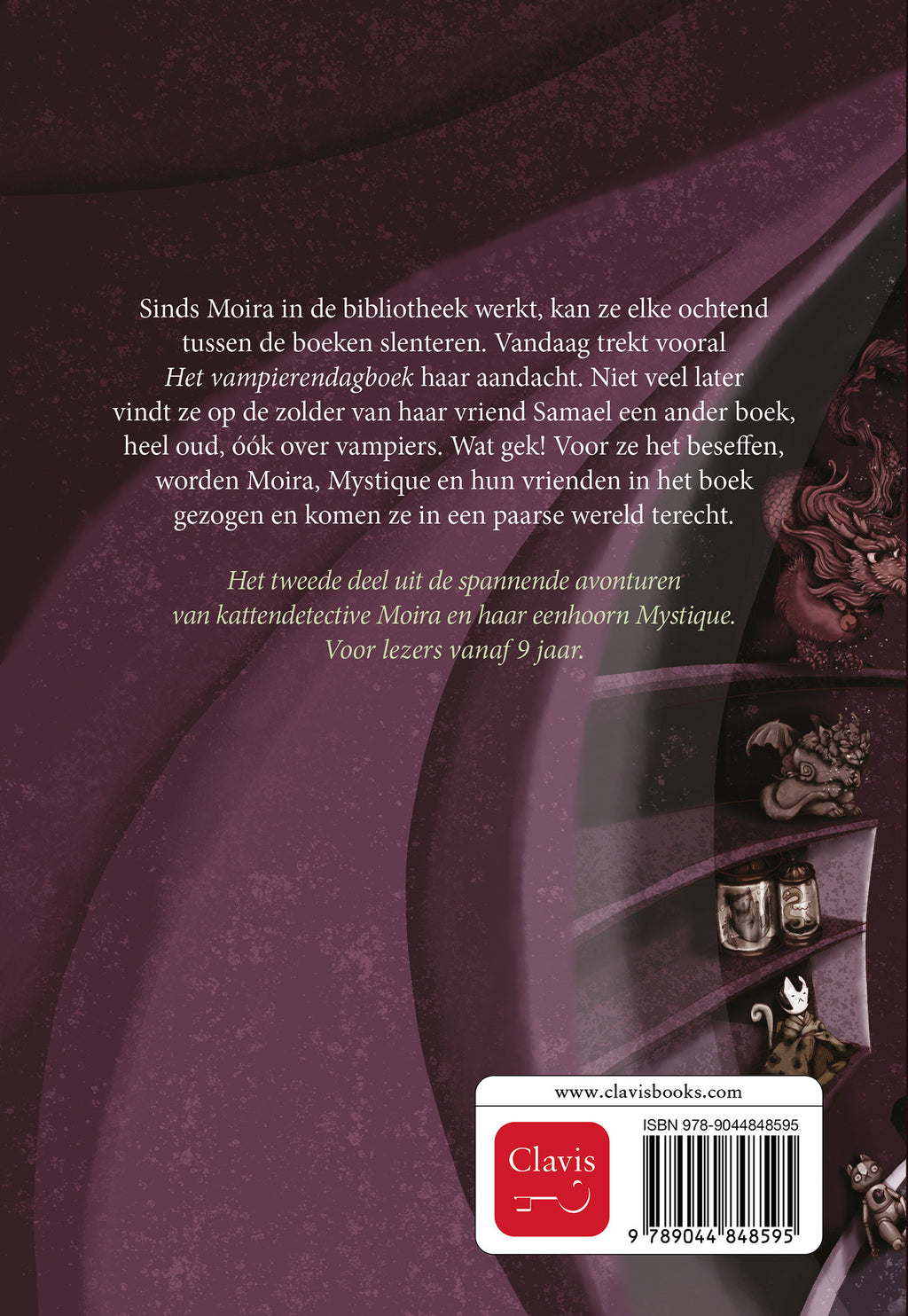 cover_back