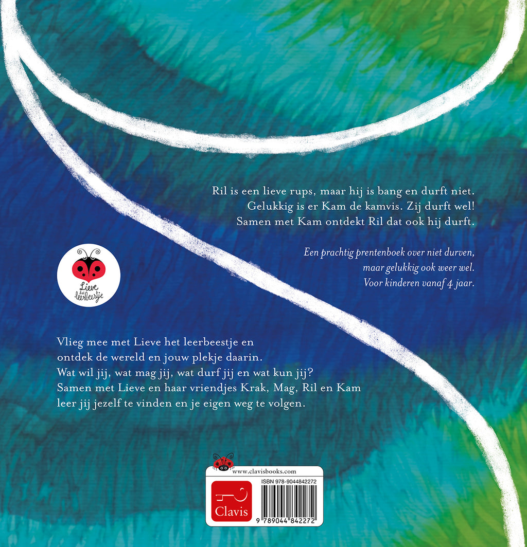 cover_back