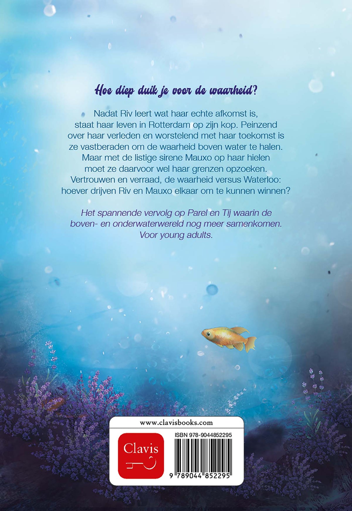 cover_back