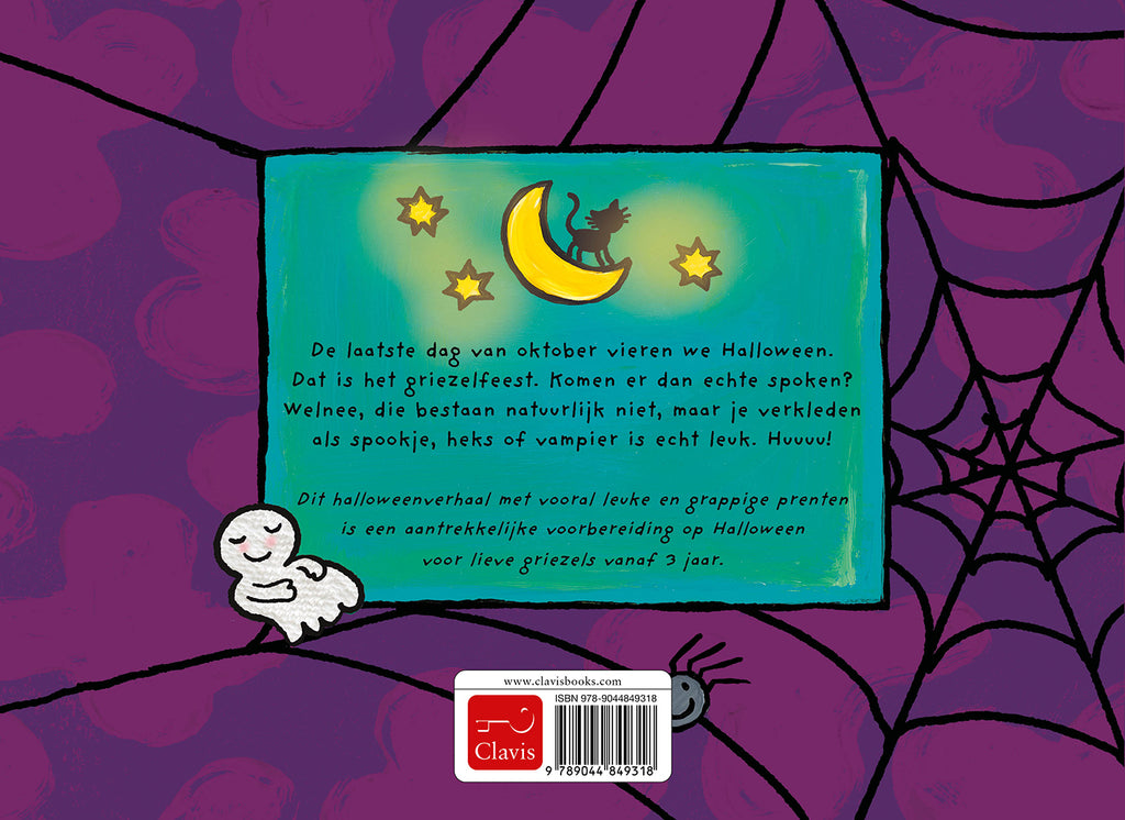 cover_back