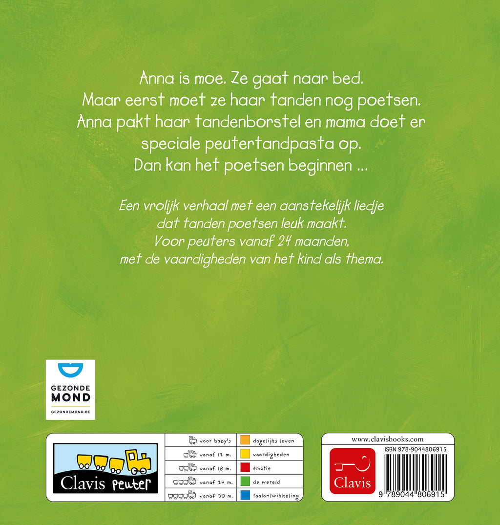 cover_back