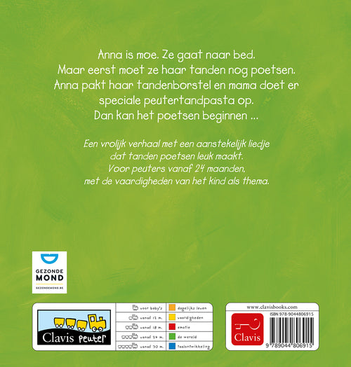 cover_back