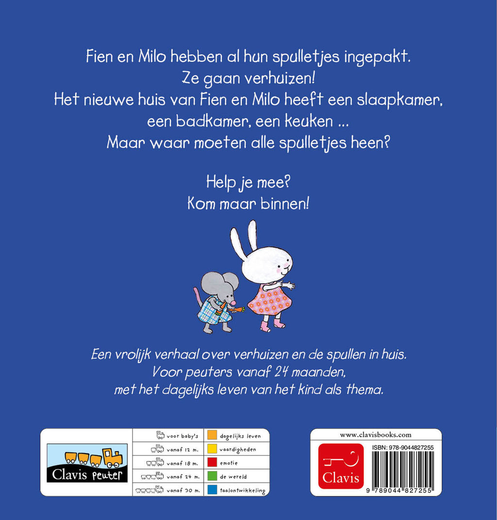 cover_back