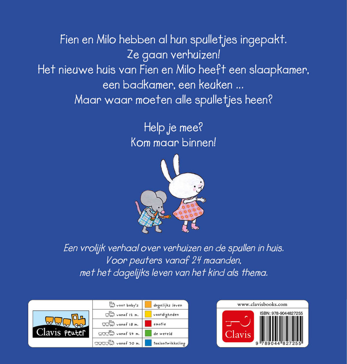 cover_back