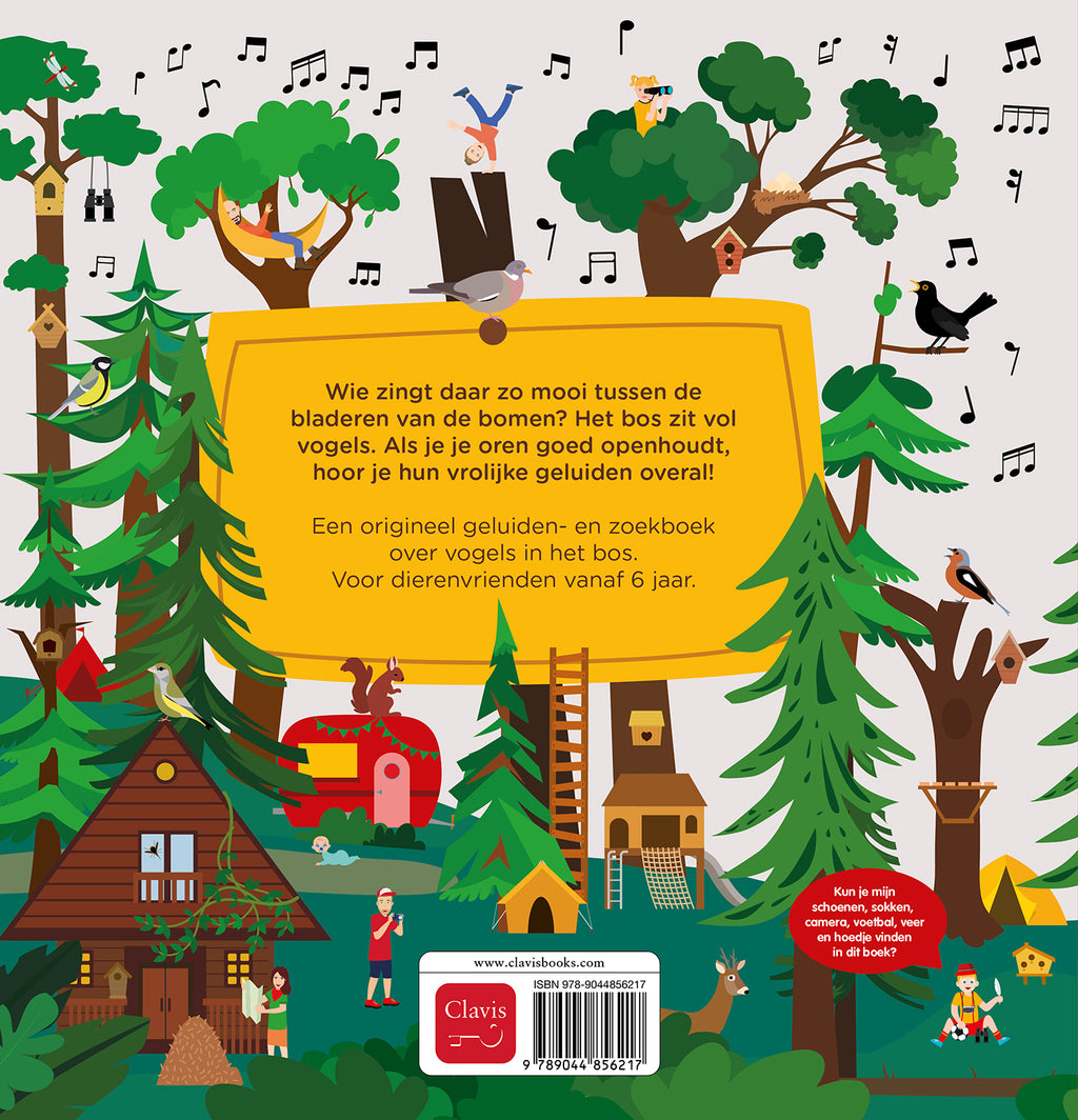 cover_back