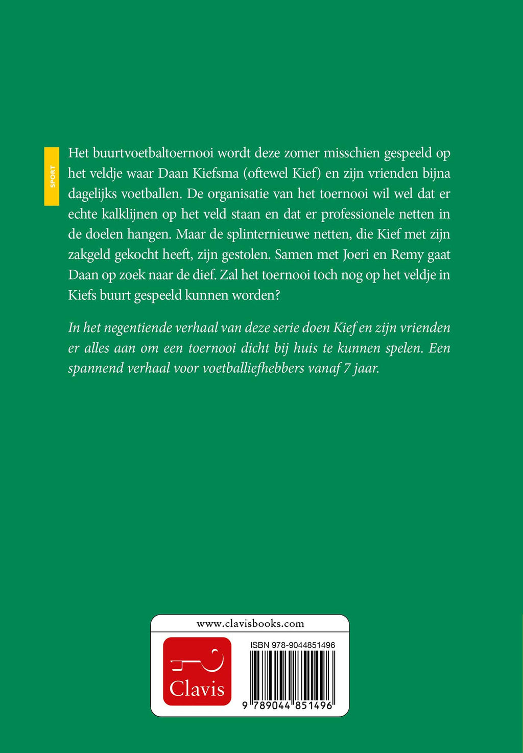 cover_back