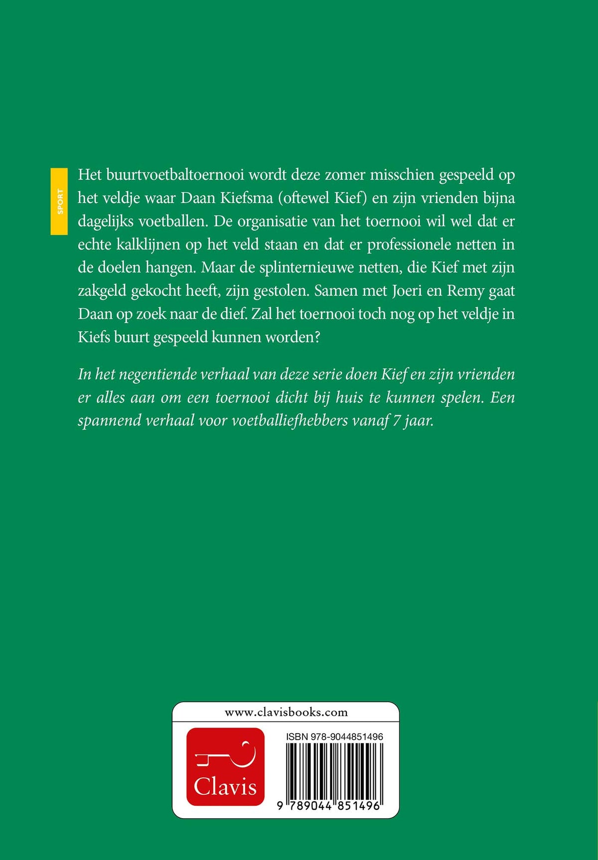 cover_back