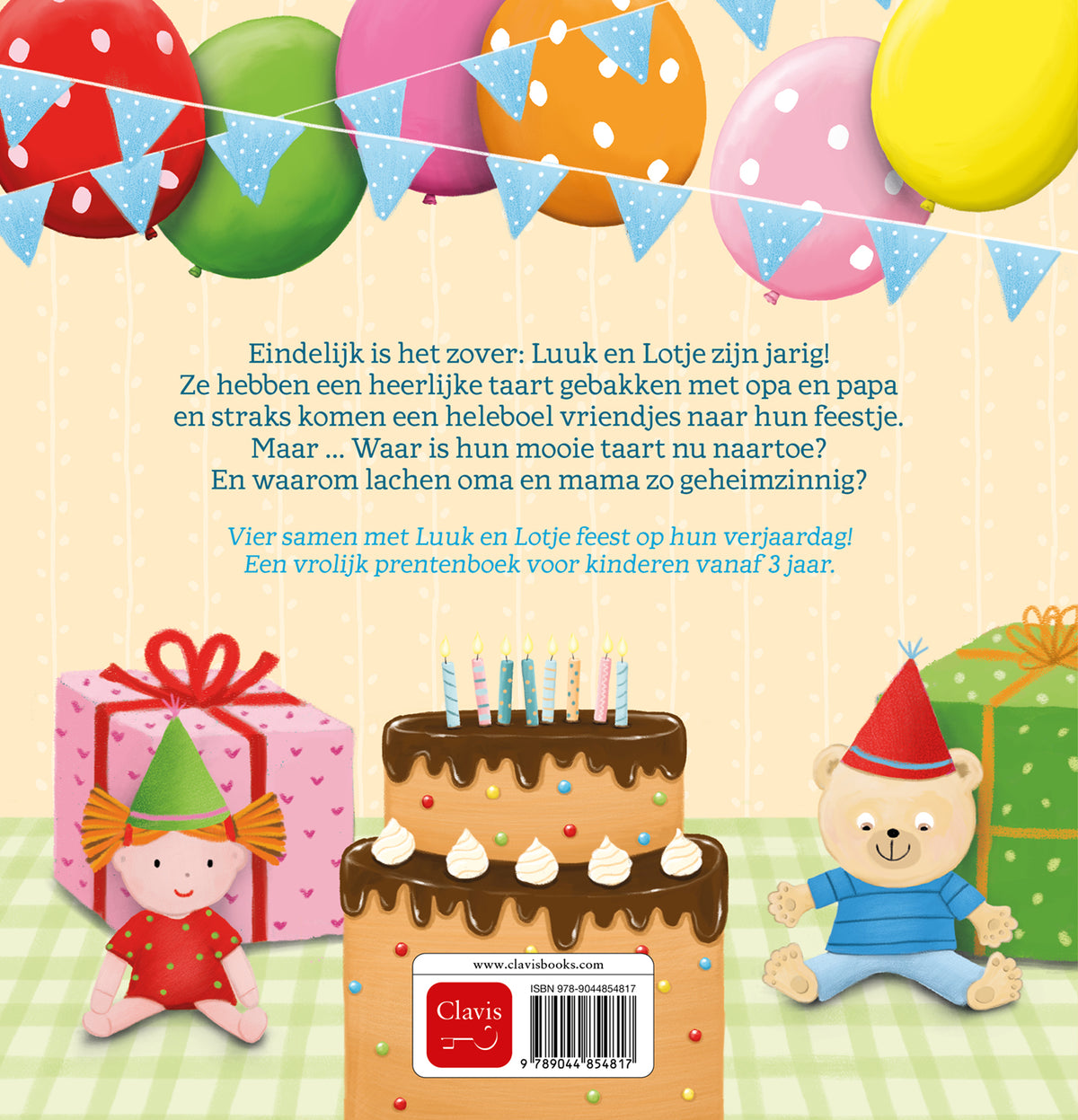 cover_back