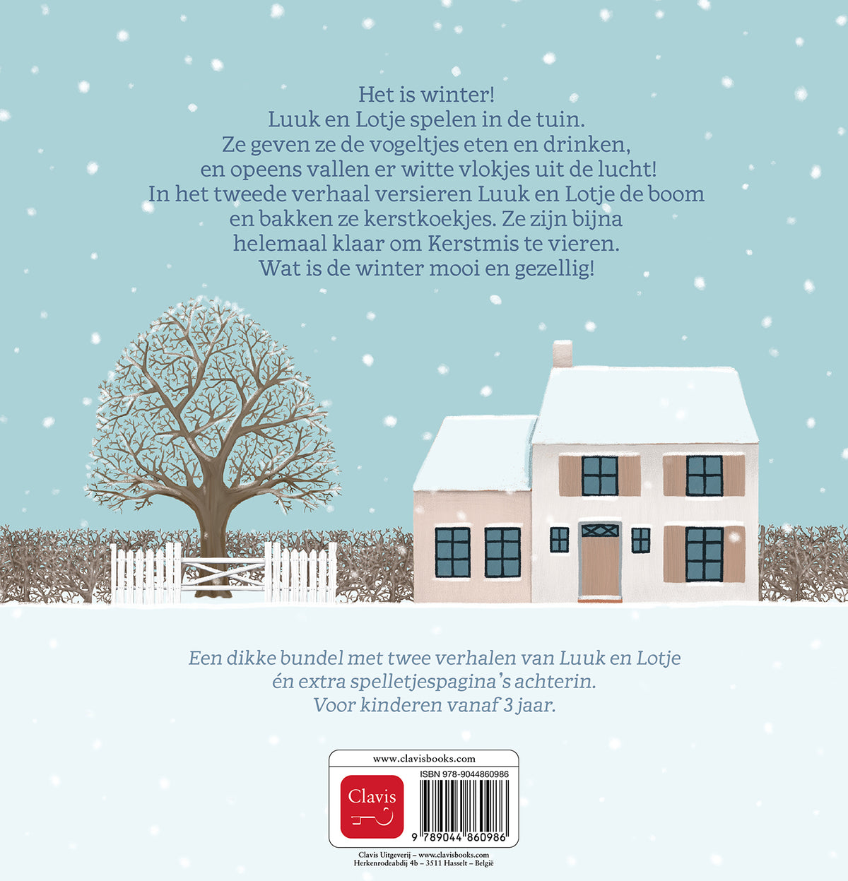 cover_back