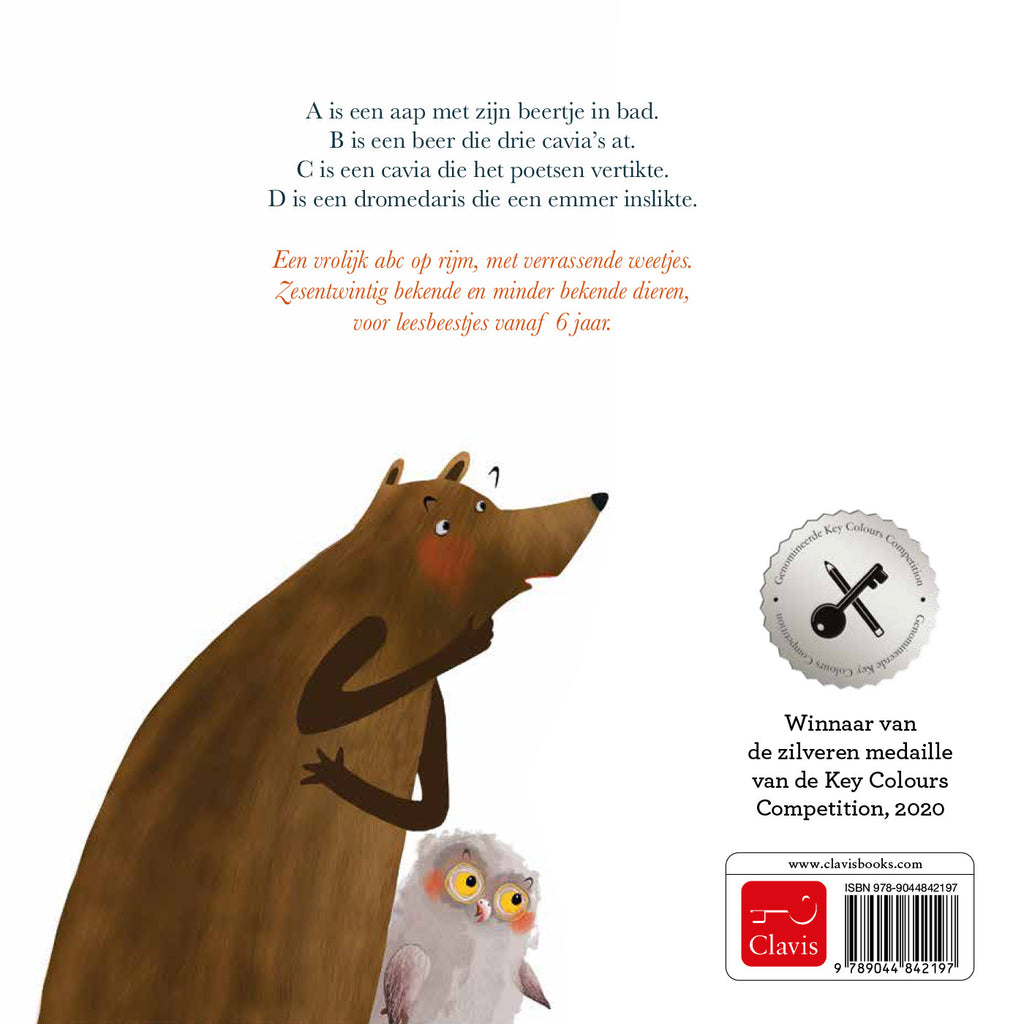 cover_back