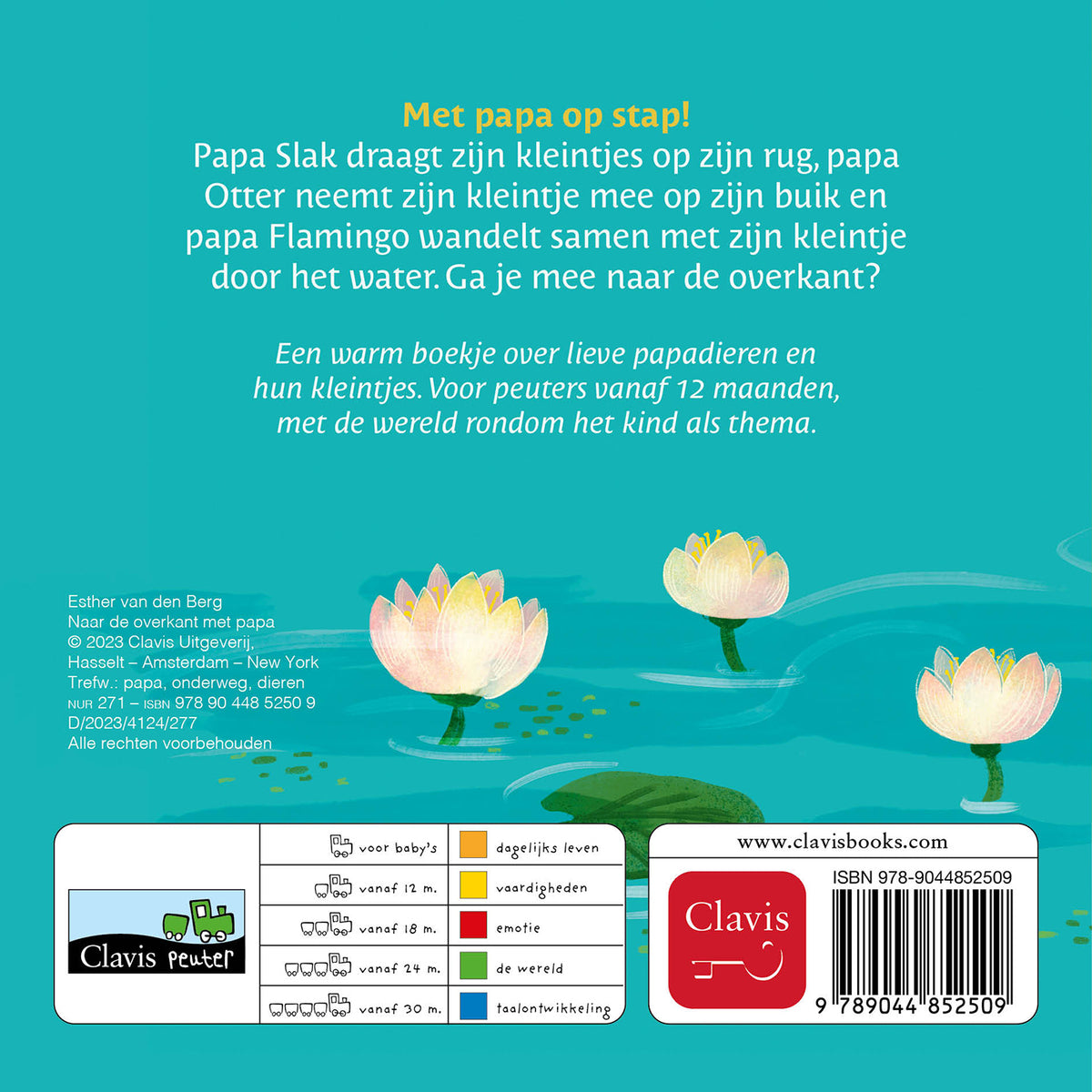 cover_back