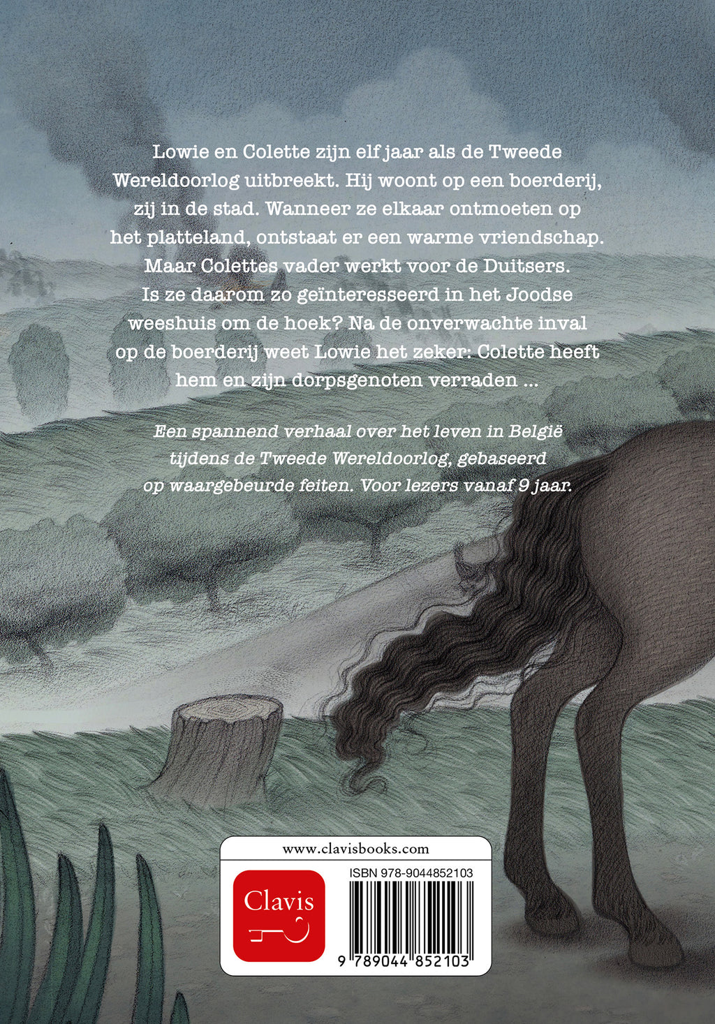 cover_back