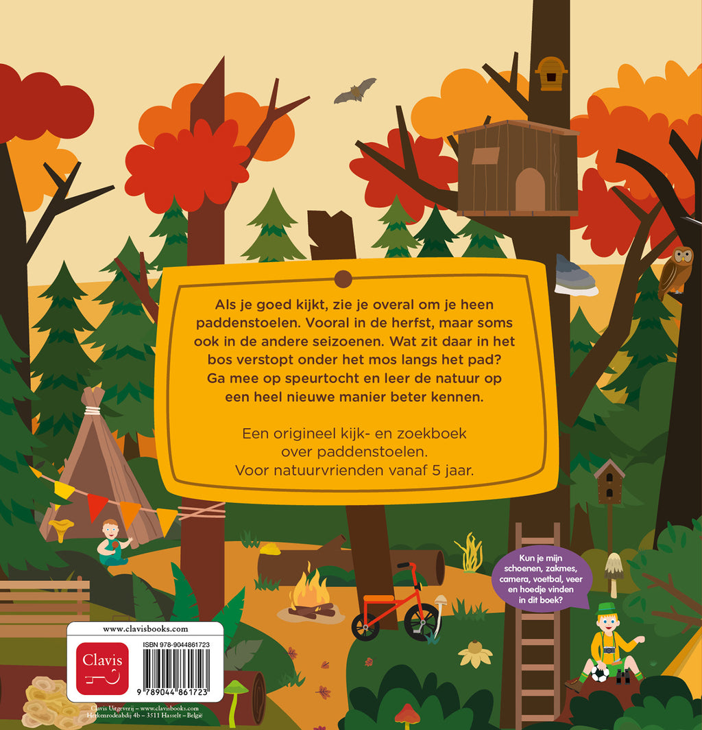 cover_back