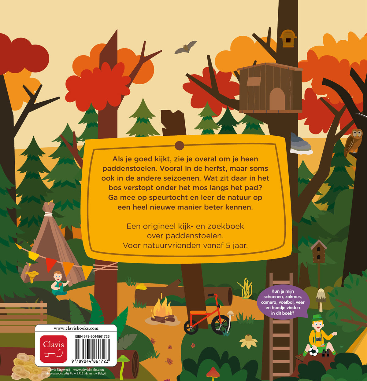 cover_back
