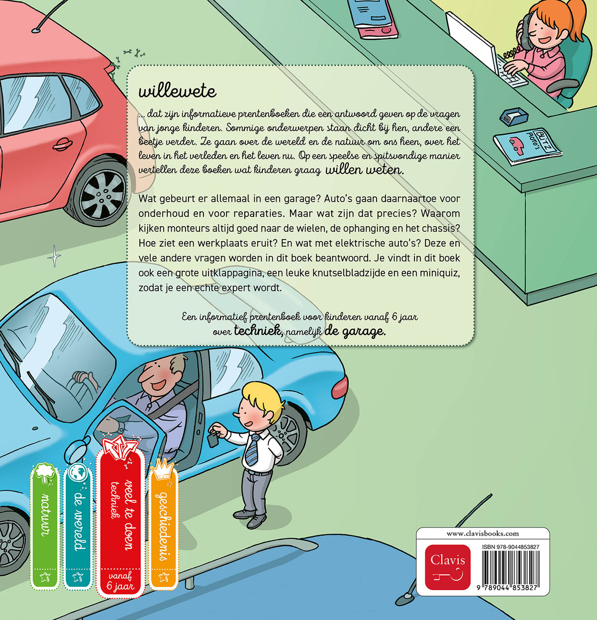 cover_back