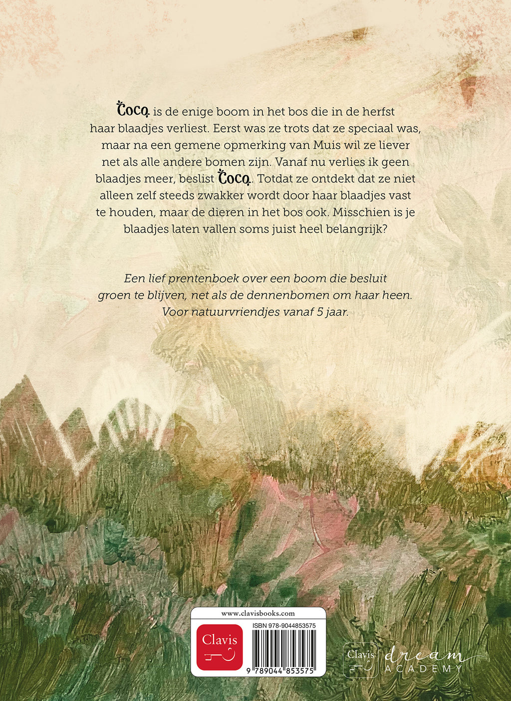 cover_back