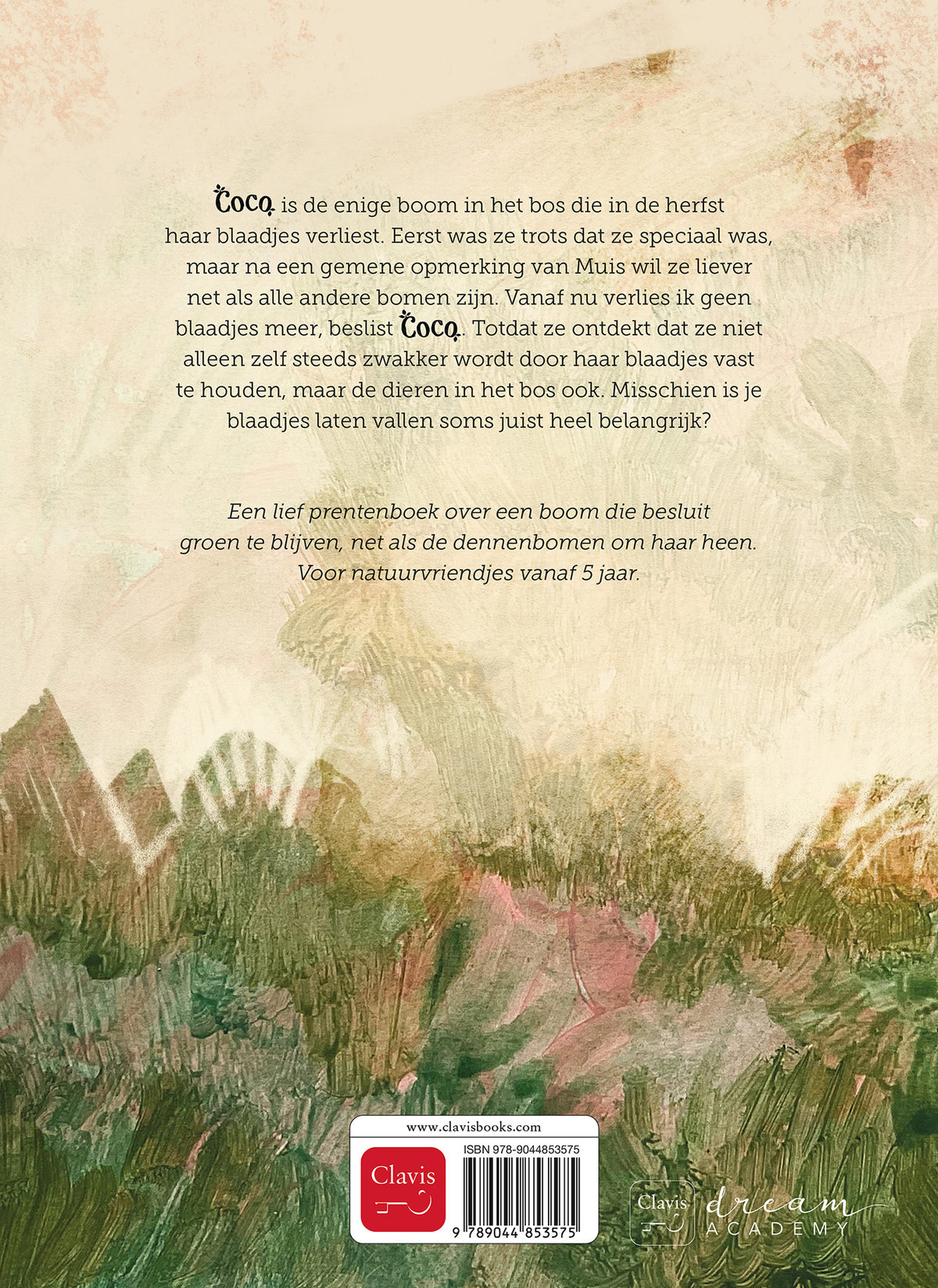 cover_back
