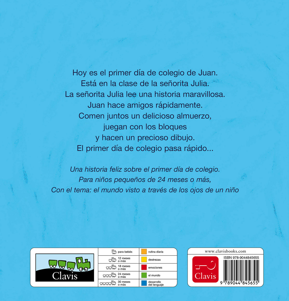 cover_back