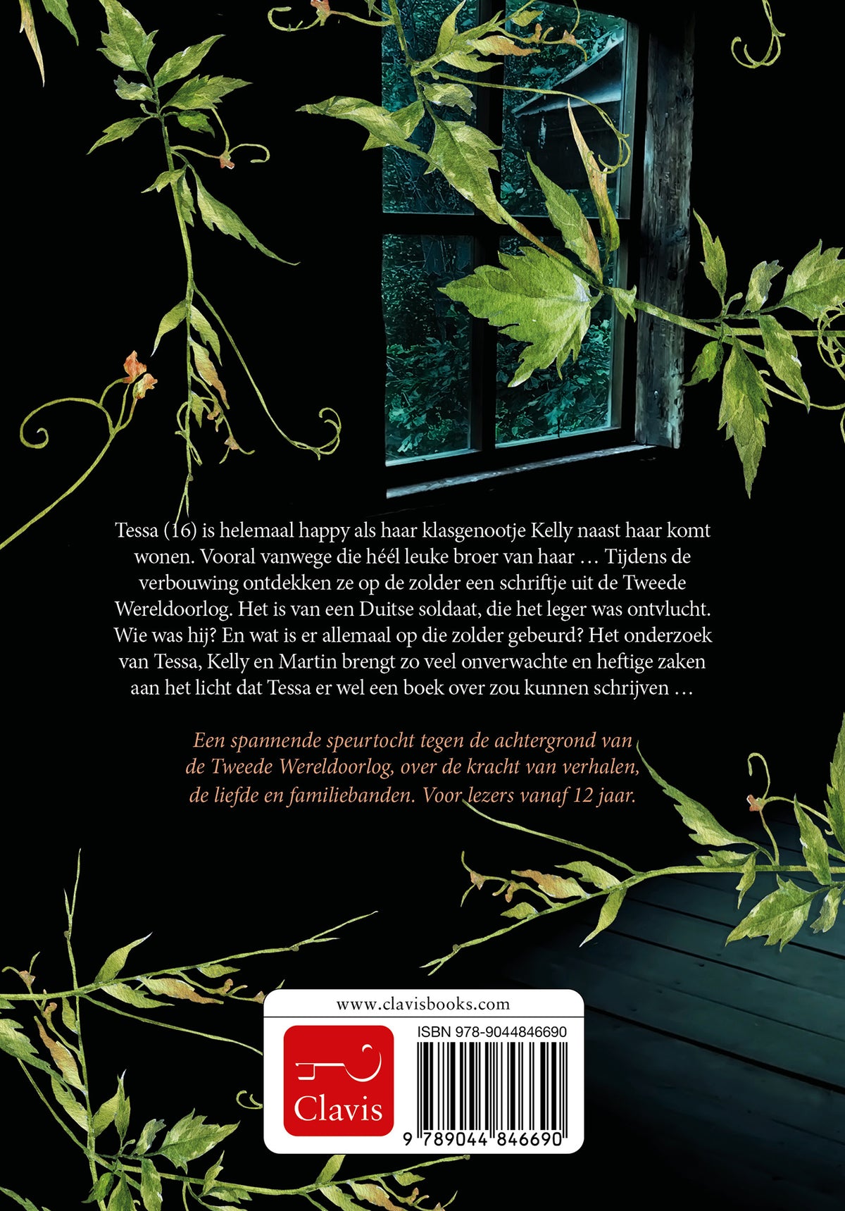 cover_back