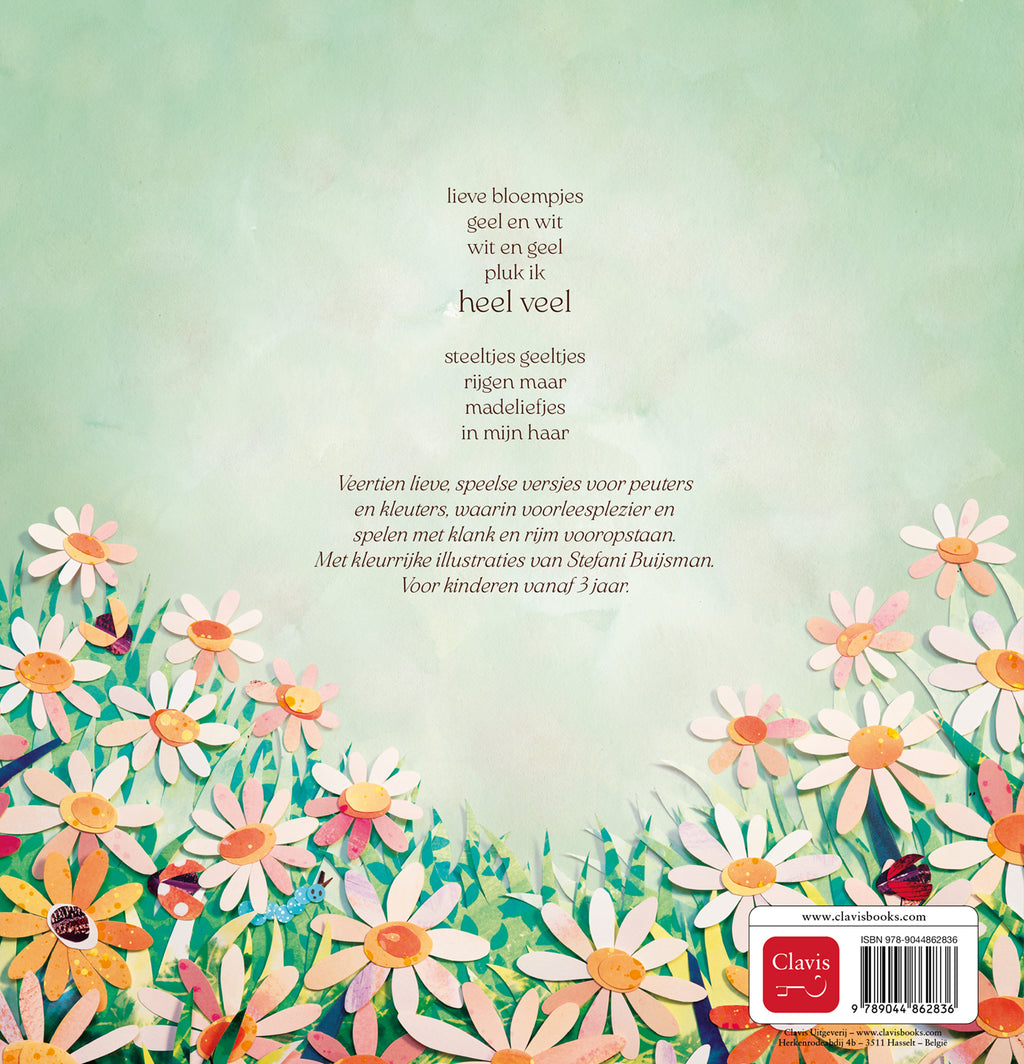 cover_back