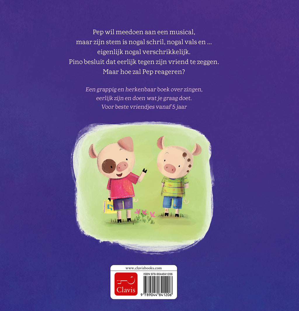 cover_back