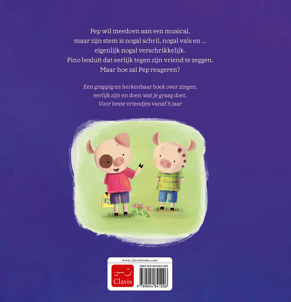 cover_back