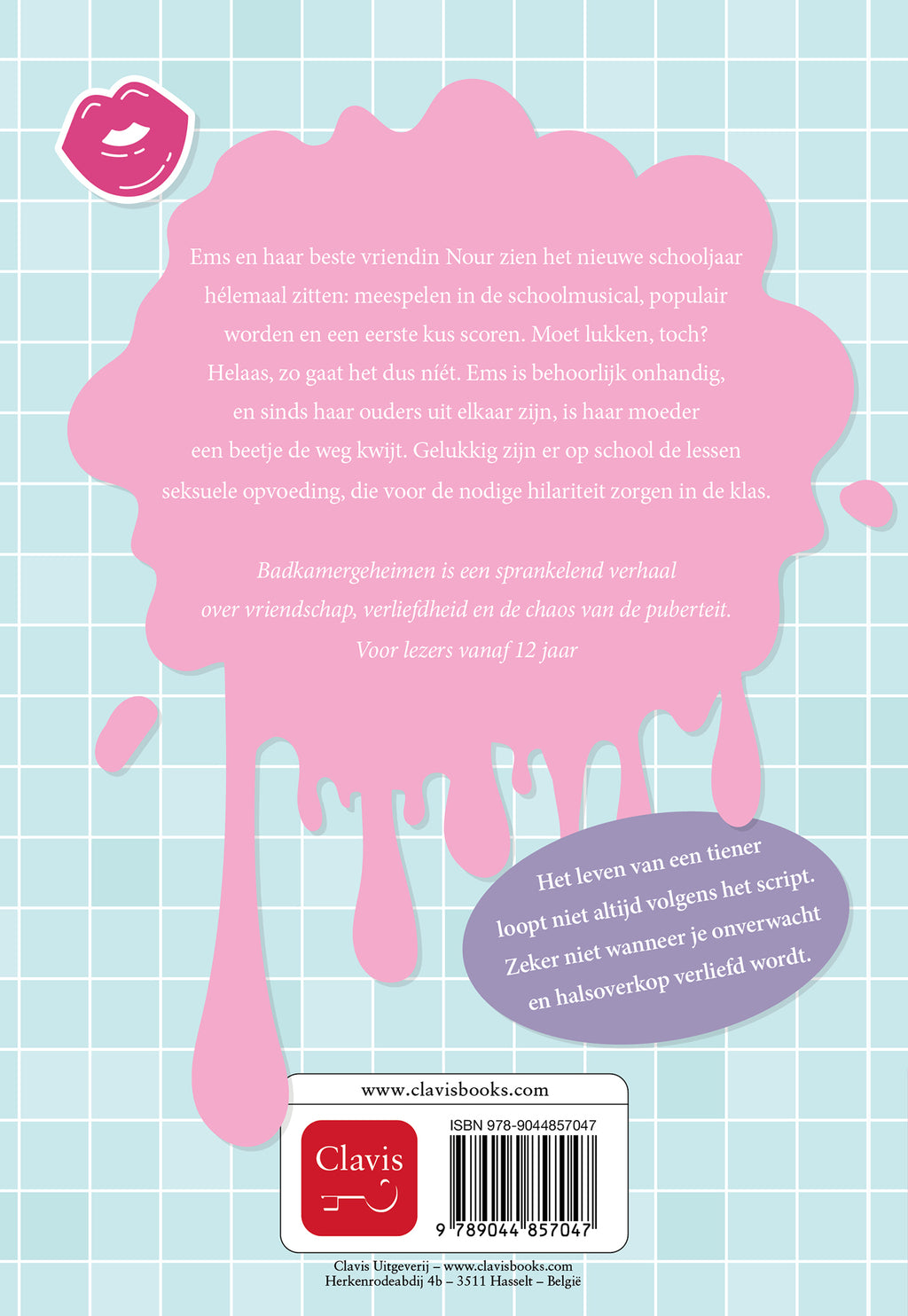 cover_back