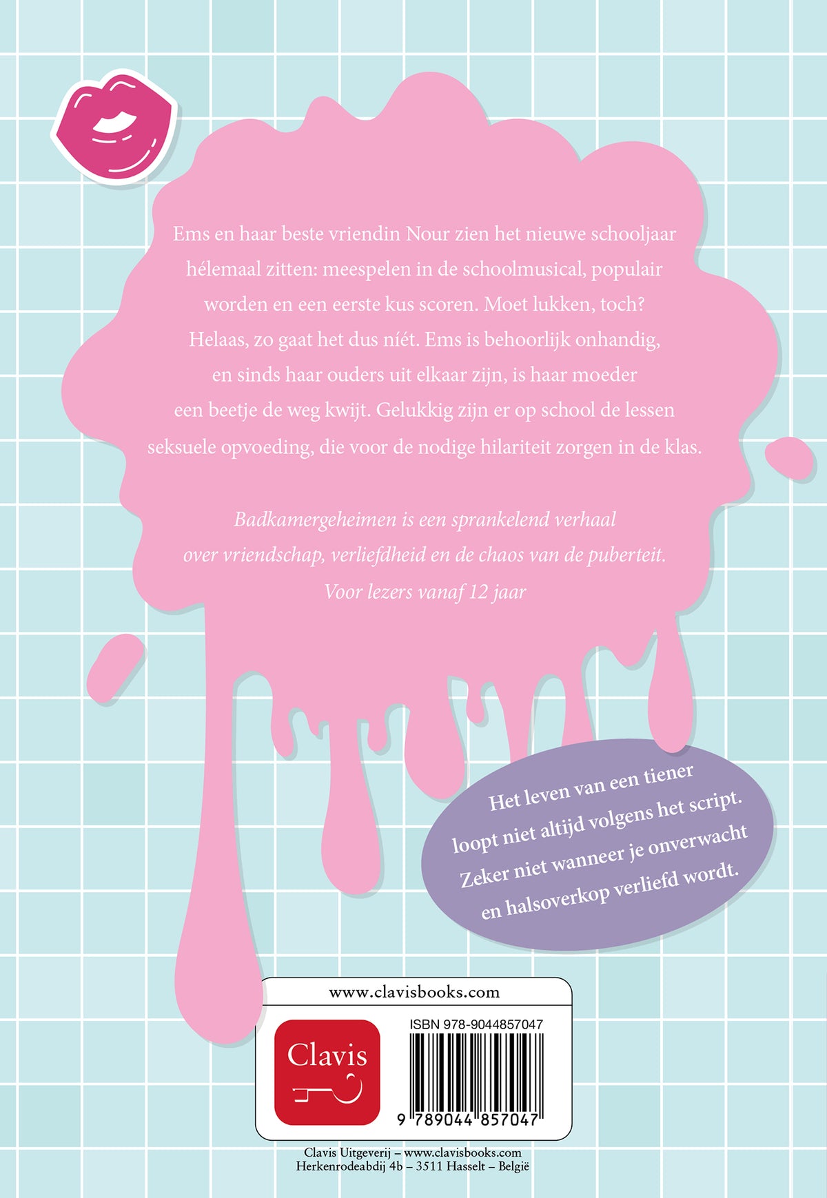 cover_back