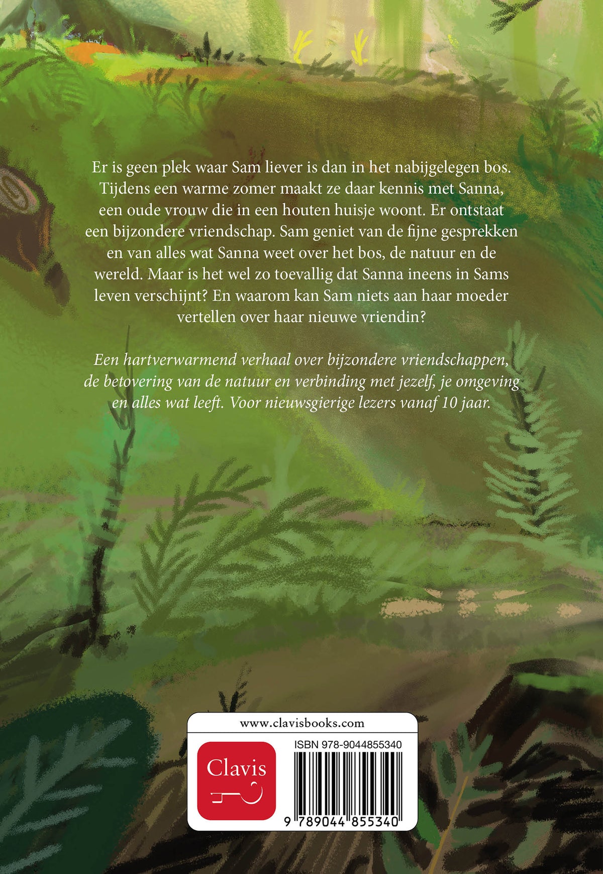cover_back
