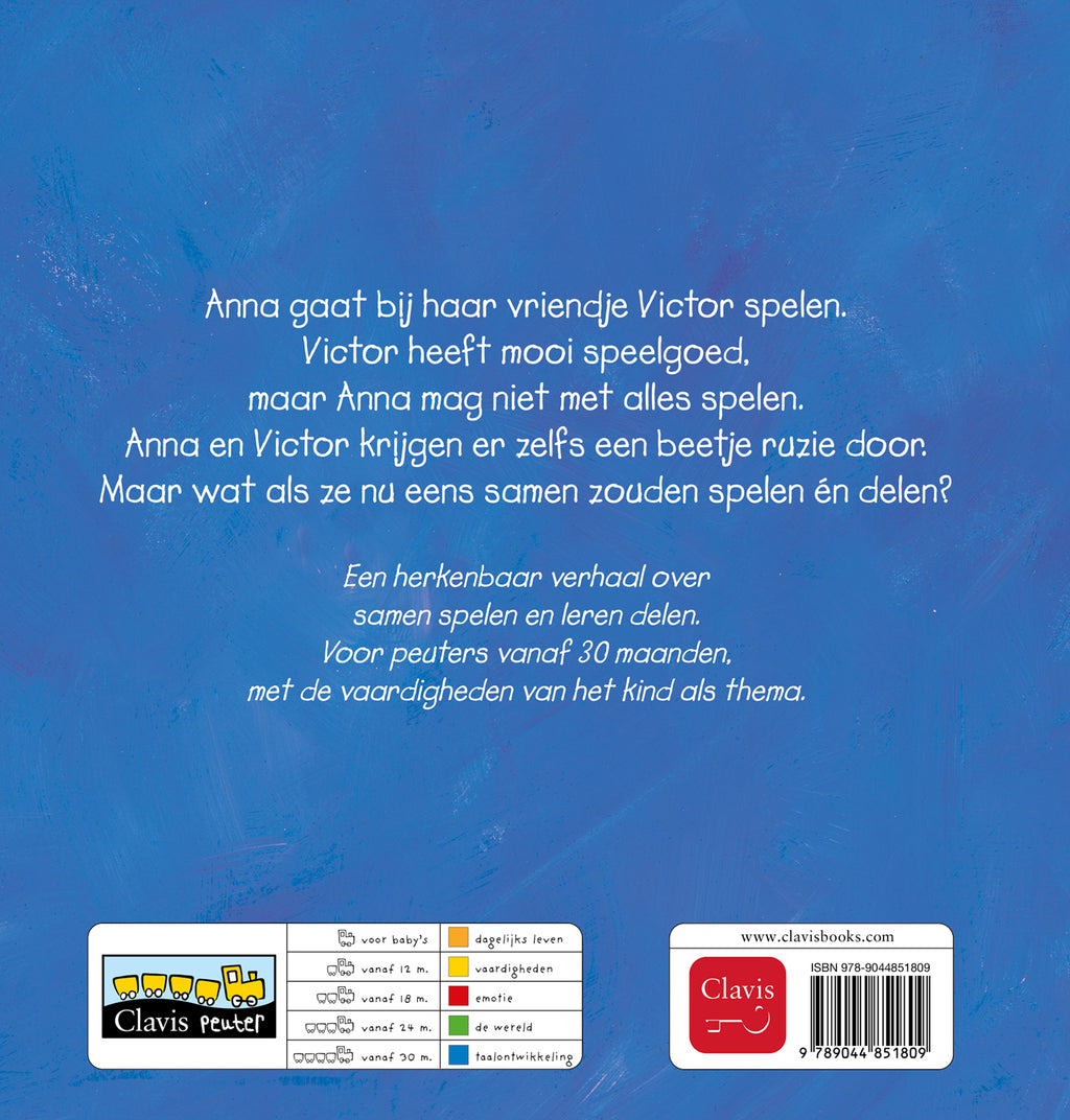 cover_back