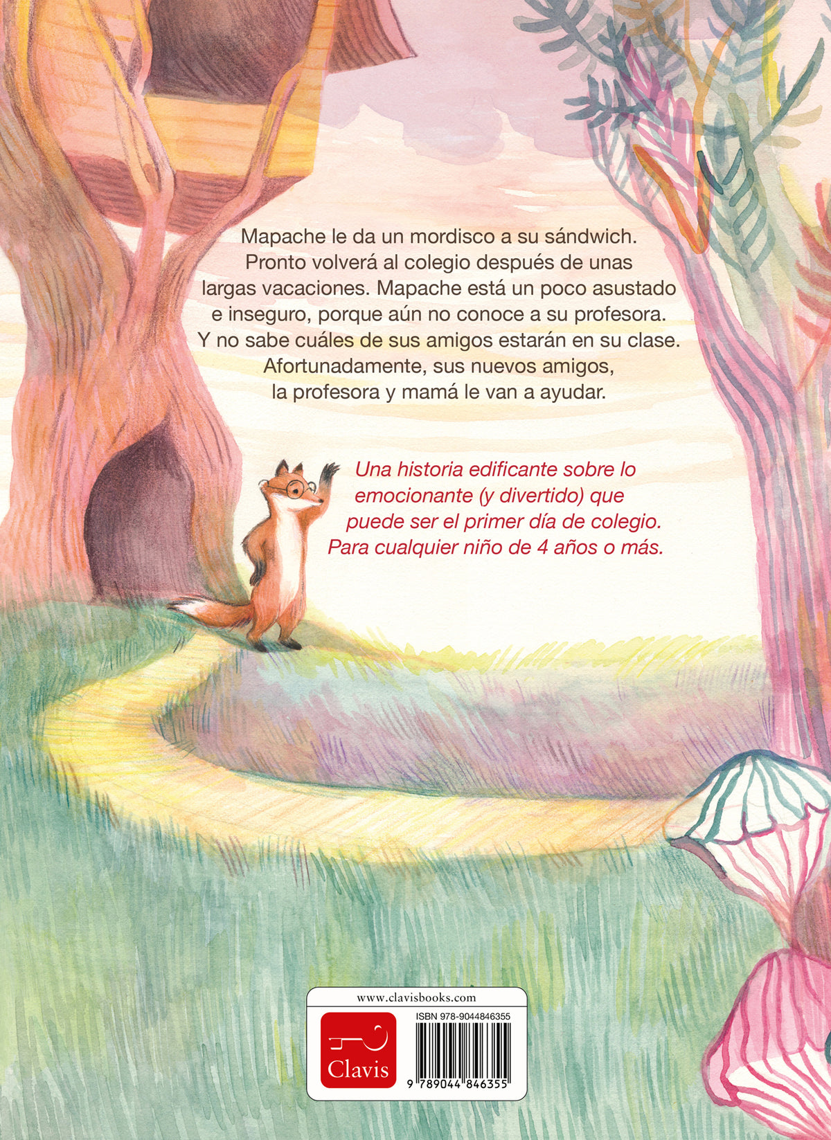 cover_back