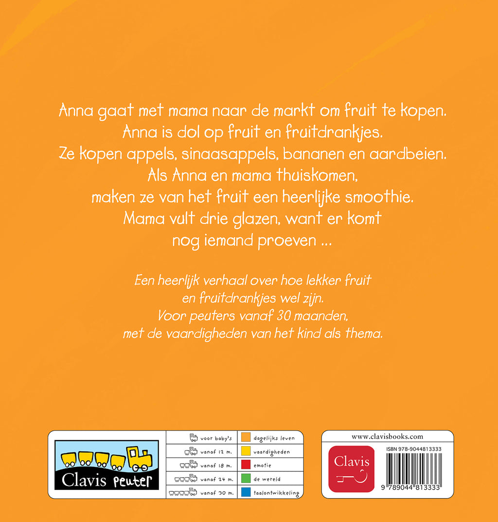 cover_back