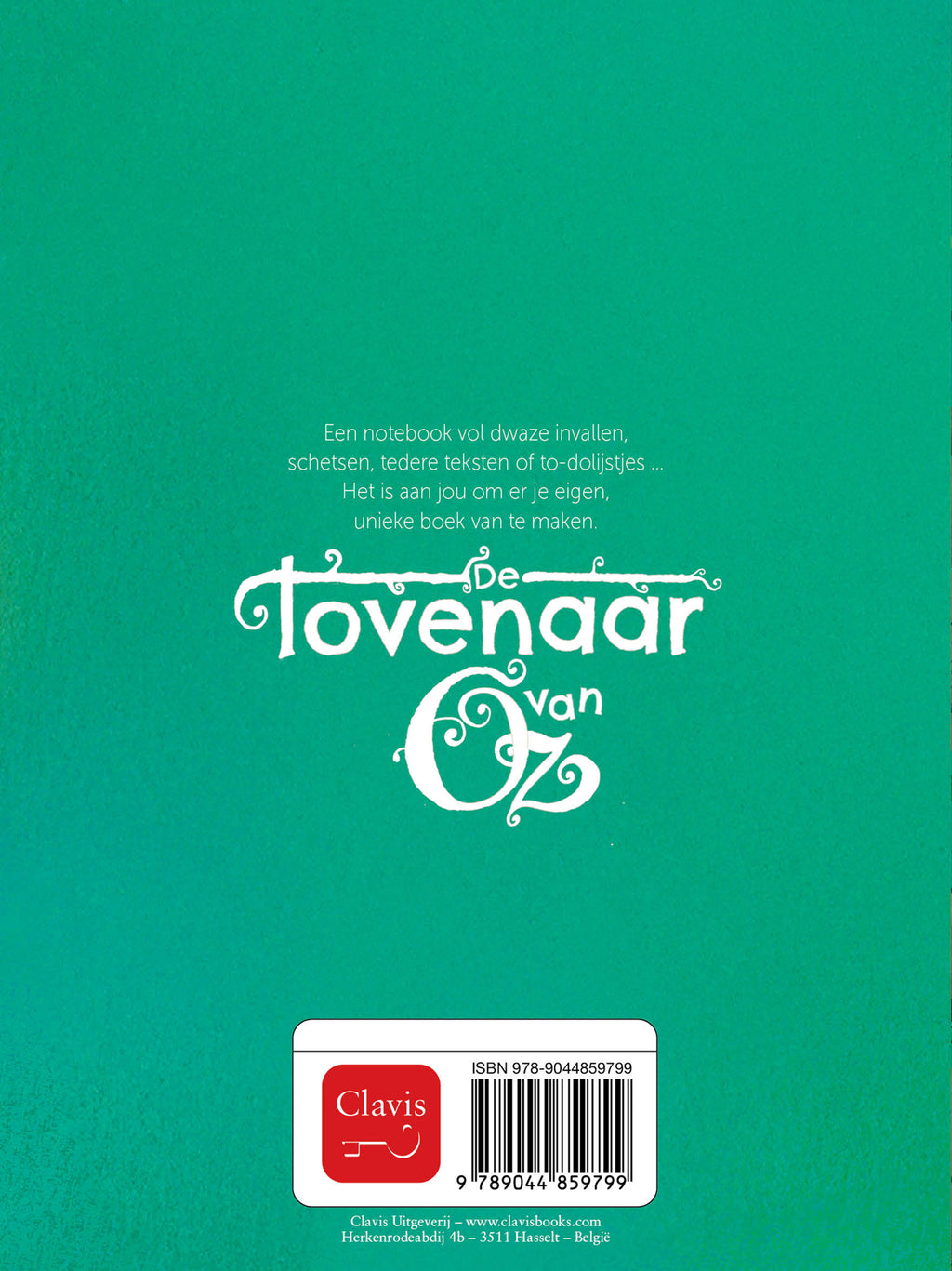 cover_back