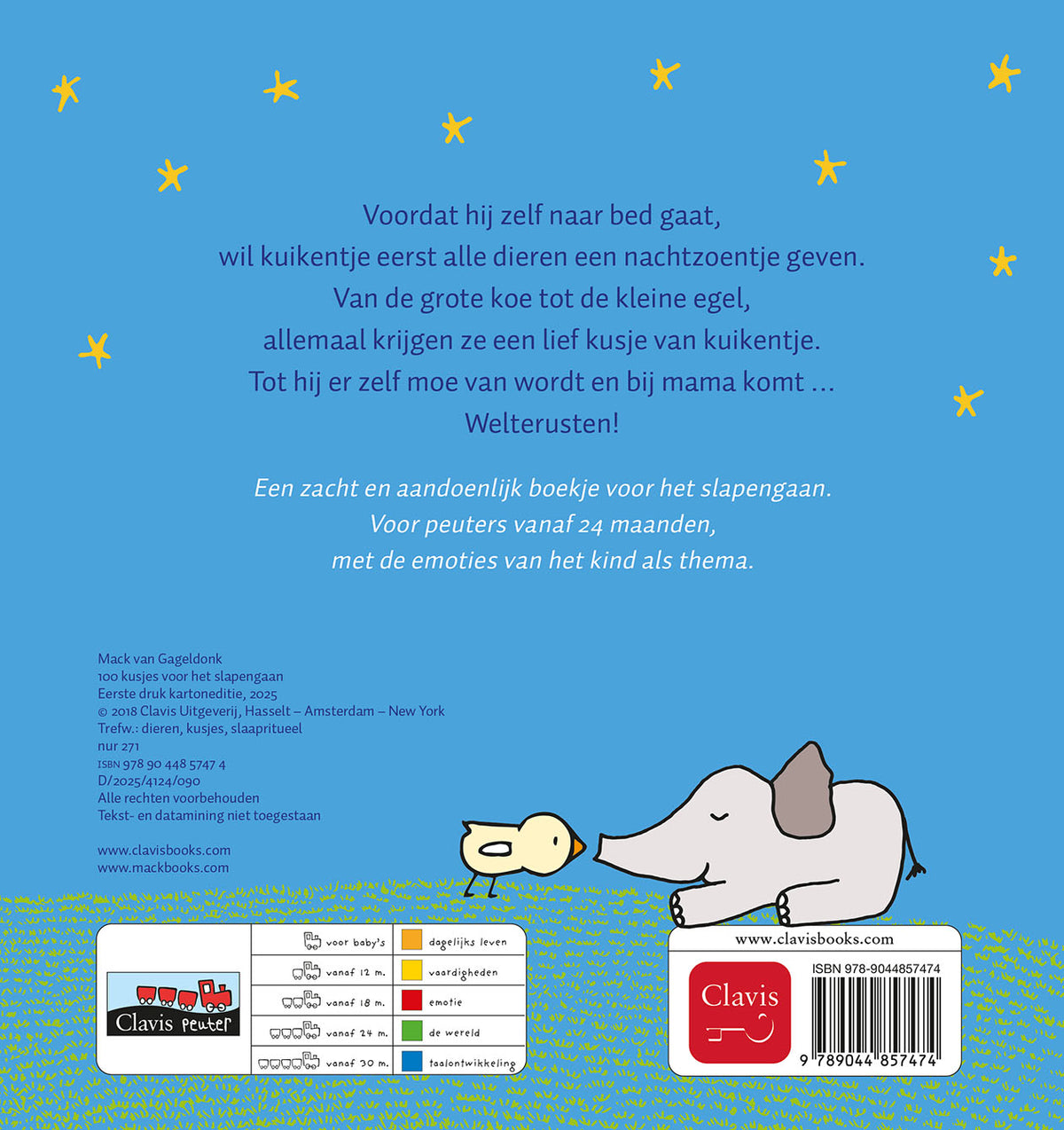 cover_back
