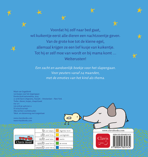 cover_back