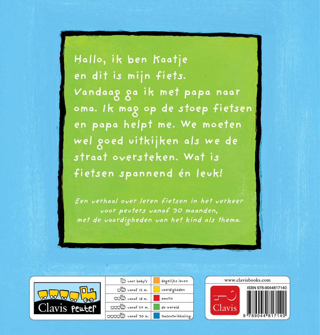 cover_back