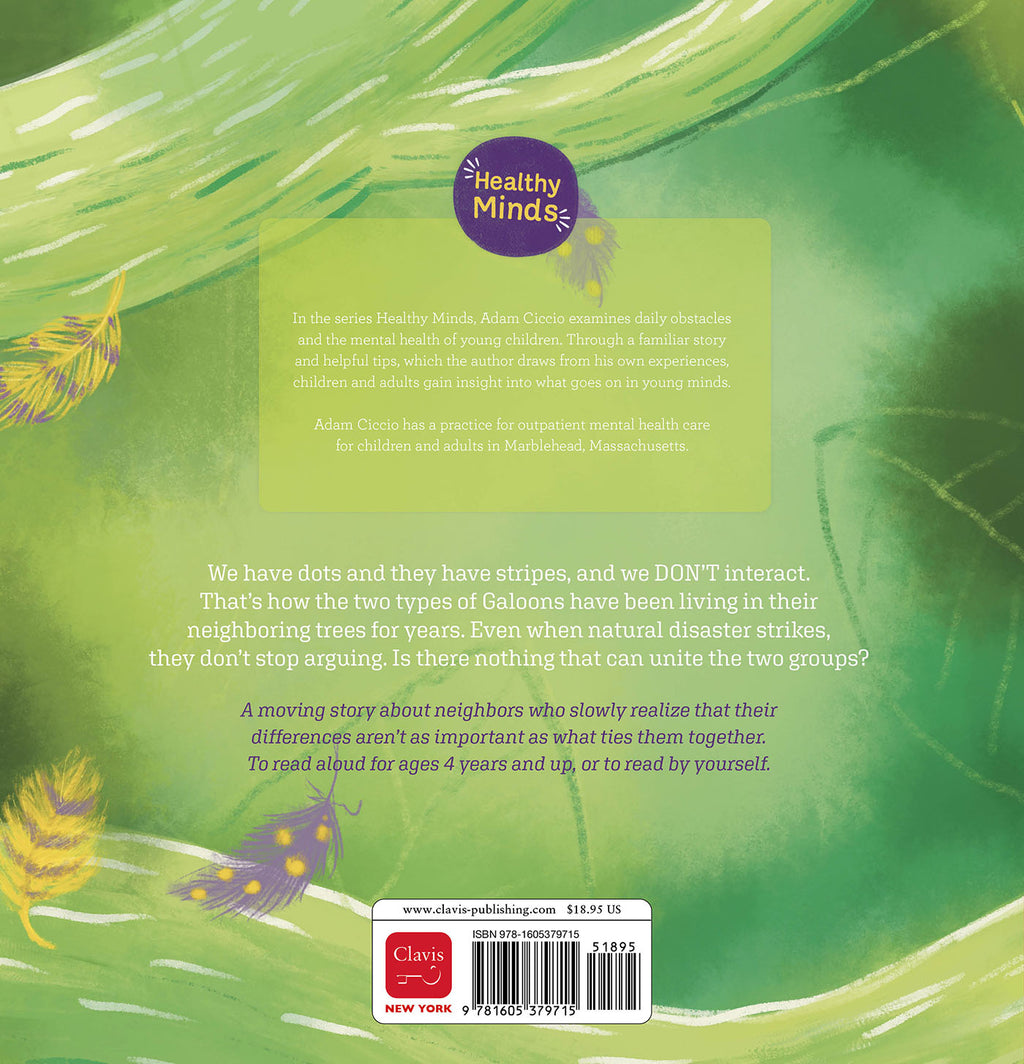 cover_back