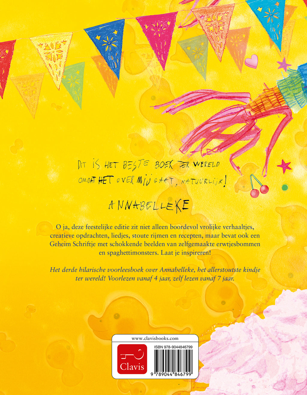 cover_back