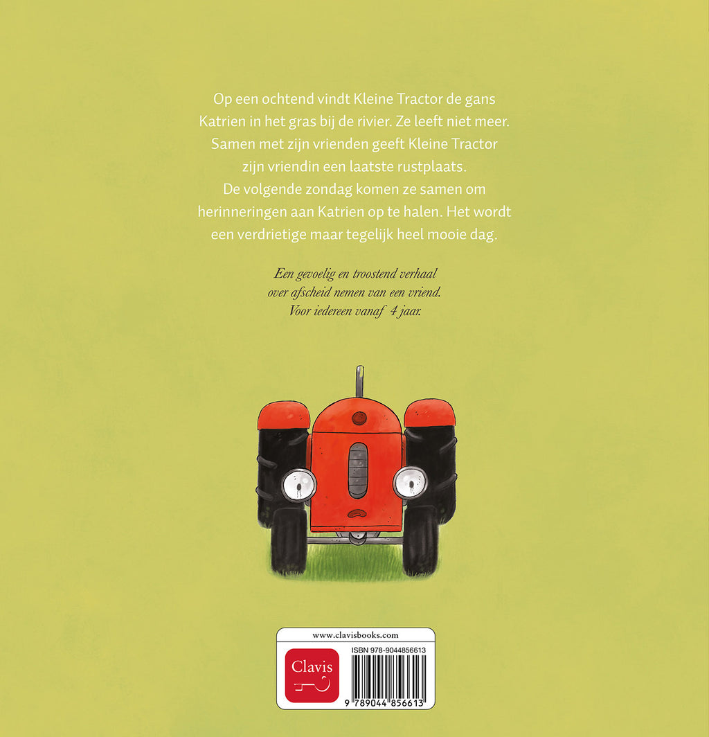 cover_back